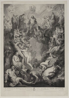 KG 17210
          <br/>
          Het Laatste Oordeel
          <br/>
          <em>Hess, Carl Ernst Christoph (1755-1828)</em>